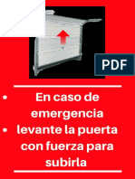 En caso de emergencialevante la puerta con fuerza para subirla.pdf