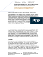 Design da Informação e Cognição.pdf