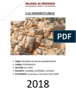 RESUMEN-ROCAS-SEDIMENTARIAS.docx