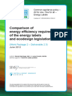 energy-label-vs-ecodesign.pdf