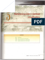 meteirizacion y formas resultantes.pdf