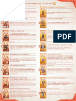 Emotion-Sheet-Digital ESP Low Res PDF