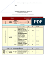 clasa_0_05.1109.11_ordine_programa.docx