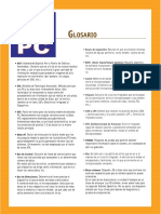 glosario1.pdf
