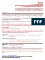 unemployed-cv-template.doc