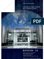 Download AR_BAPEPAM-LK_2009 by Rod Jam SN40531006 doc pdf