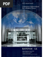 Download AR_BAPEPAM-LK_2009 by Rod Jam SN40531006 doc pdf