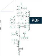 Diagrama Unifilar