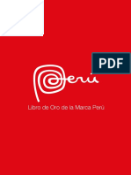 MARCAPERU Compressed PDF