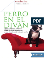 Un perro en el divan - Pablo Hernandez Garzon.pdf