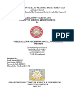 1 Front PDF