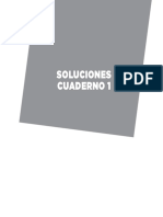 313053320-Soluciones-Cuadernos-Lengua-3-Anaya.pdf