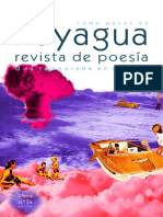 Nayagua 24 PDF