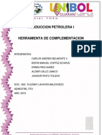 HERRAMIENTAS DE COMPLEMENTACION 2.docx