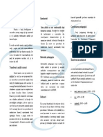 conditii_generale.pdf