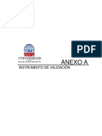 INSTRUMENTO DE VALIDACION 26AGOSTO (2).docx