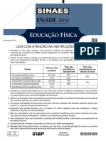 Educação Física: Desafios da Mobilidade Urbana e Desenvolvimento Sustentável