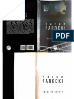 Farocki (2018) Book