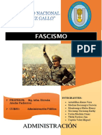 FASCISMO.docx