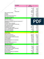 TRABAJO-CASI-HECHO-2.xls