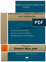 LOS-MEDIOS-IMPRESOS-Y-ELECTRONICOS 22.docx