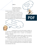 Texto 1- MPCI PDF