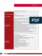 estructuraDeDatos PDF