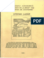 Apicultura-St-lazar-1995-229-Pag.pdf