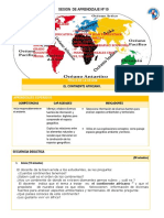 SESION  continente  africa.docx