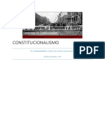 CONSTITUCIONALISMO-1