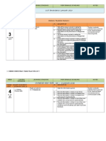 RPT SAINS DLP - EN MUHAMAD BADRUL.doc