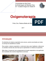 Aula_Oxigenoterapia.pdf