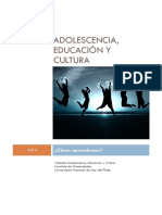 Cómo Aprendemos PDF