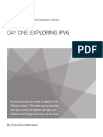 Exploring IPv6.pdf