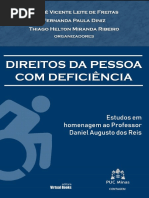 LIVRO__Direitos das Pessoas com Deficiencia.pdf