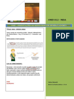 OMD_012_MAA_Ordem_Unida.pdf