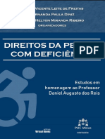 LIVRO__Direitos das Pessoas com Deficiencia.pdf