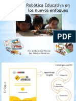 329899391-CIENCIA-Y-ROBOTICA-rutas-pdf.pdf
