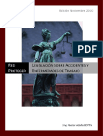 08_Legislacion_Accid_Enfer_Trabajo_nov2010.pdf