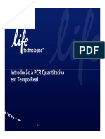 Apostila curso qPCR.pdf