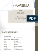 PPT KL ABSES MANDIBULA EDWIN VITA.pptx