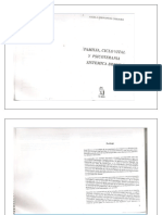 1. Hernandez Cordoba, A. (2009). Familia, Ciclo Vital y Psicoterapia Sistémica. Bogotá, D.C. Editorial El Buho. Capítulos 2, 3 y 4.pdf