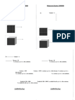 guia numeros hasta el 10000 cuarderno(1).docx