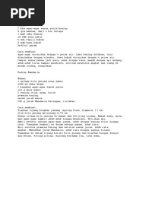 Download Puding Labu Kuning by Adinda Keisya SN40531630 doc pdf