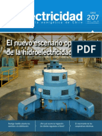 ELEC%20207.pdf