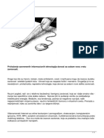 internet-i-bolest-zavisnosti.pdf