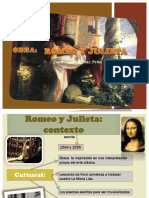 romeo-y-julieta.pptx