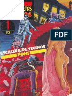 01 - Alfredo Pons - Escalera de vecinos .pdf