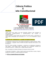 canotilho.pdf