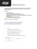 Super Mario Bros Theme for Alto Sax | PDF | Sheet Music | Saxophone